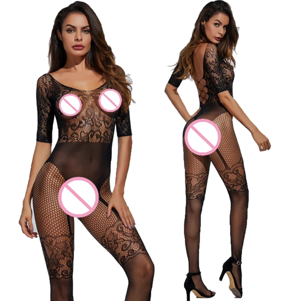Эротические горячие боди для женщин, сексуальное ажурное белье Babydoll, порно, нижнее белье, сетчатые чулки для тела, женский комплект костюмов с вырезами
Эротические горячие боди для женщин, сексуальное ажурное белье Babydoll, порно, нижнее белье, сетчатые чулки для тела, женский комплект костюмов с вырезами