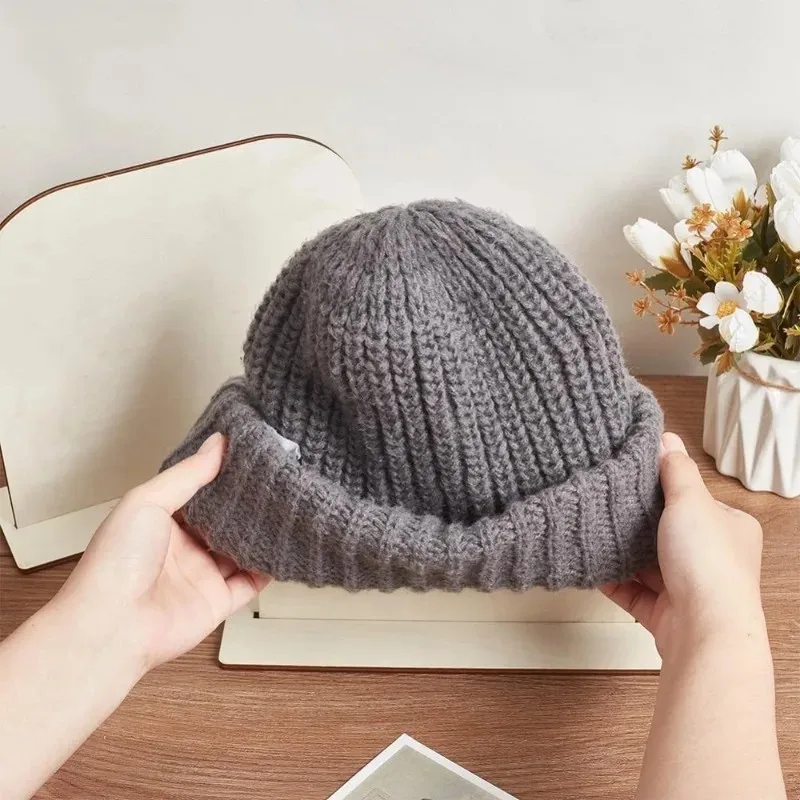 2026 Latest Models Wood Hat Display Stand 2 Styles Hat Stand Racks Beanie Storage Wooden Holder Hat Headband Closet Dresser
2026 Latest Models Wood Hat Display Stand 2 Styles Hat Stand Racks Beanie Storage Wooden Holder Hat Headband Closet Dresser