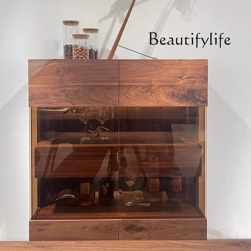 BJ новый китайский черный орех стеклянный винный шкаф свет роскошный античный стиль гостиная столовая декоративный шкафчик
BJ новый китайский черный орех стеклянный винный шкаф свет роскошный античный стиль гостиная столовая декоративный шкафчик