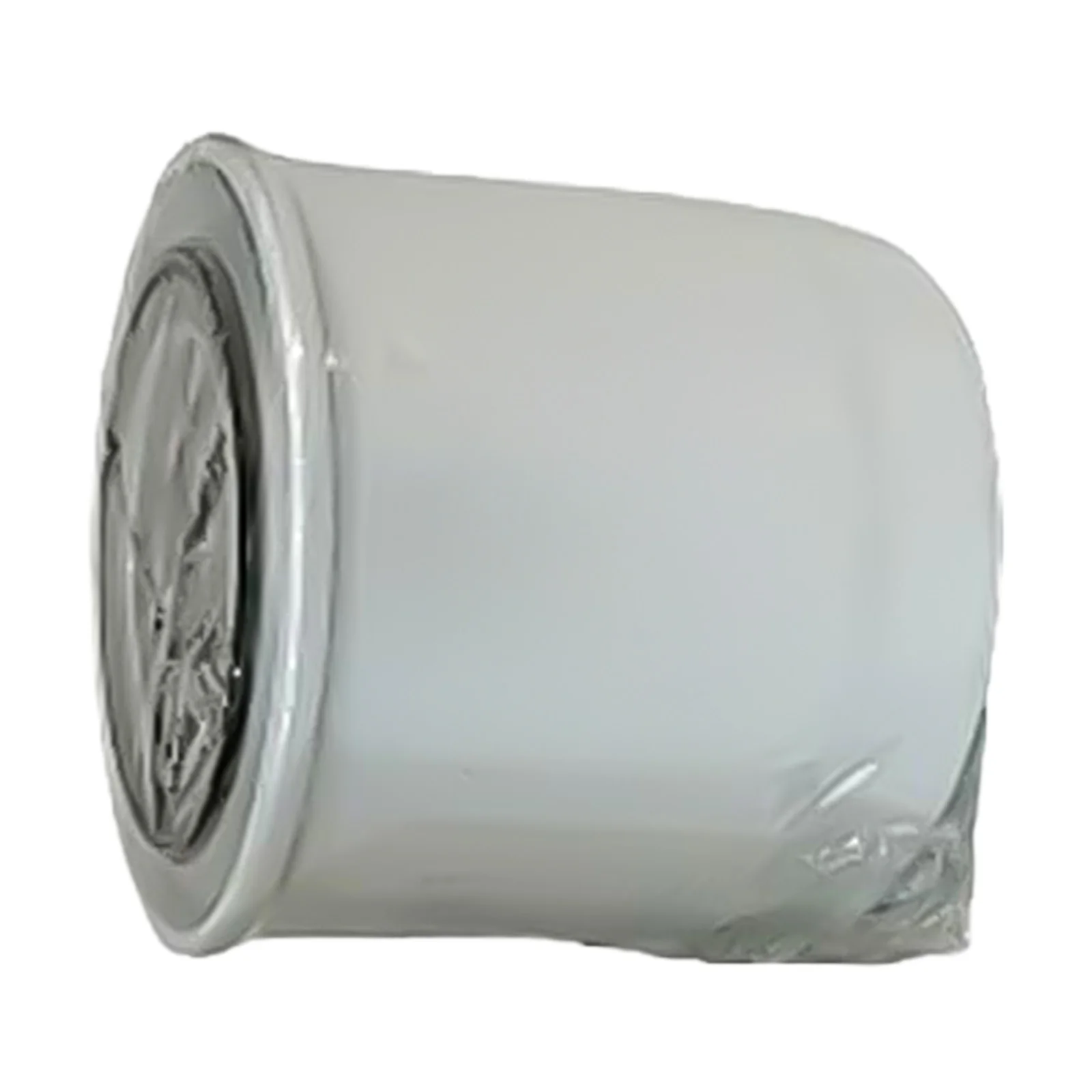 Oil Filter HH1C0-32430 For Kubota U30 U35 U55 SVL75 SVL90 M105 M108 M5040 M6040 KX057 KX080 KX91
Oil Filter HH1C0-32430 For Kubota U30 U35 U55 SVL75 SVL90 M105 M108 M5040 M6040 KX057 KX080 KX91