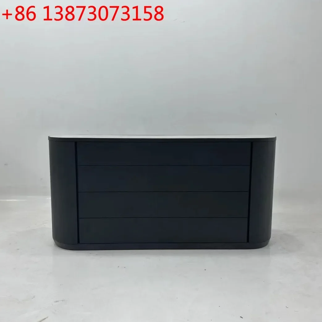 Italian dining side cabinet,modern simple living room side cabinet, entrance cabinet, minimalist floor marble
Italian dining side cabinet,modern simple living room side cabinet, entrance cabinet, minimalist floor marble