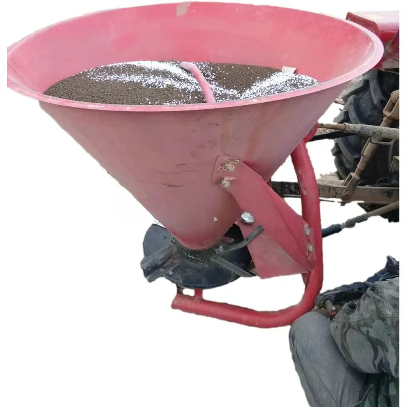 specializes in fertilizer spreader Atv 
specializes in fertilizer spreader Atv
