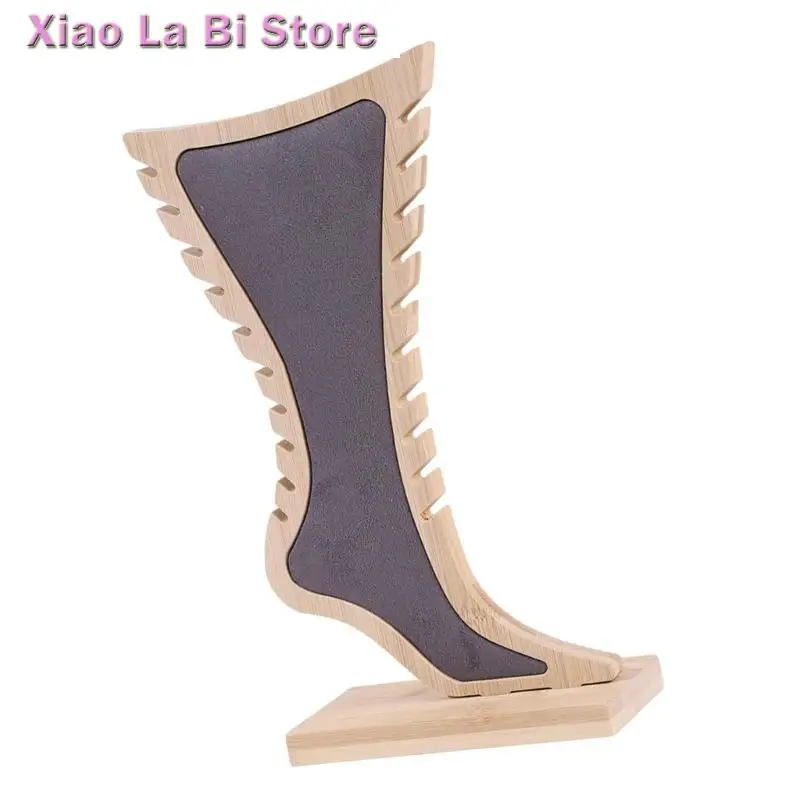 Xxfd Multi -ay -Bamboo Dewelly Showcase Srick Srick Sricks Sange Disply Shaped Sange Shaperes
Xxfd Multi -ay -Bamboo Dewelly Showcase Srick Srick Sricks Sange Disply Shaped Sange Shaperes
