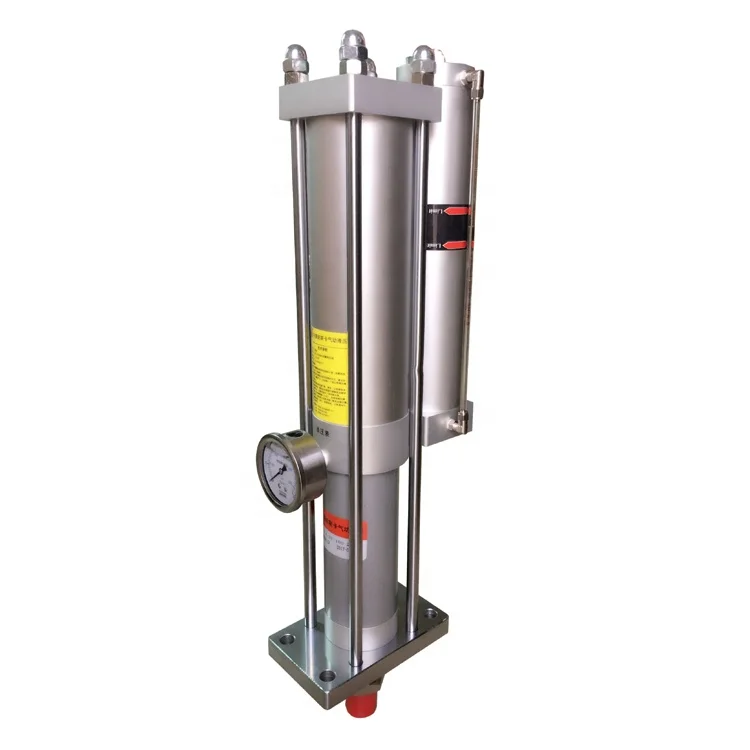 2 Ton Telescopic Pneumatic Cylinder, High Quality Industrial Air Actuator, Factory Direct Price Advantage
2 Ton Telescopic Pneumatic Cylinder, High Quality Industrial Air Actuator, Factory Direct Price Advantage