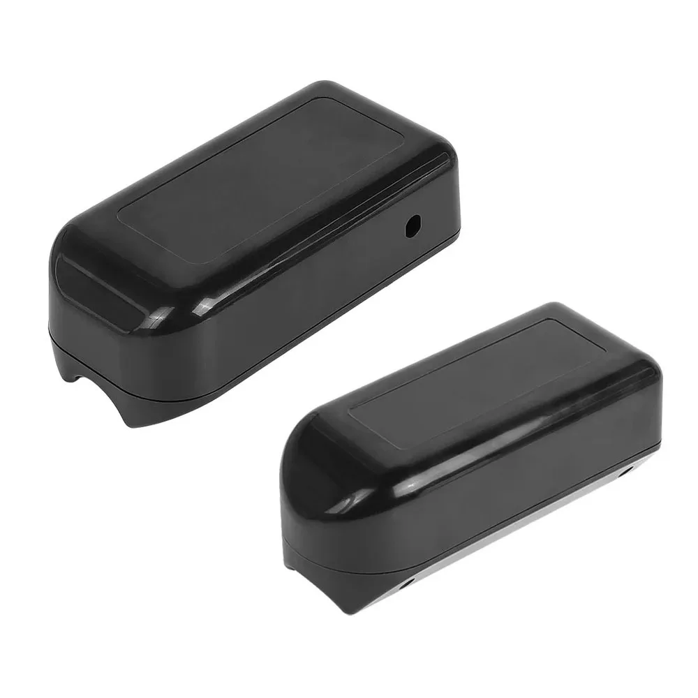 Electric Bicycle Controller Protective Box Plastic Shell With Screws For Repair Electric Vehicle Accessories
Electric Bicycle Controller Protective Box Plastic Shell With Screws For Repair Electric Vehicle Accessories