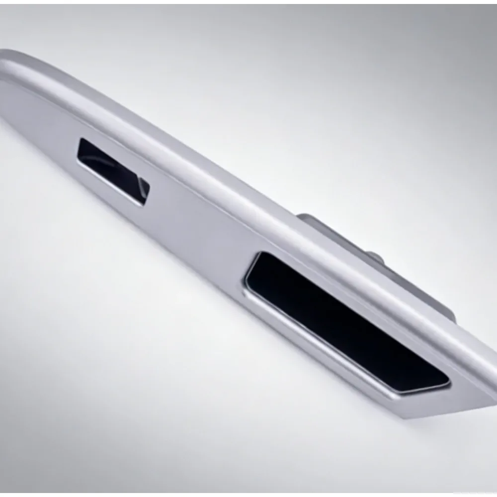 9041484 Genuine Silver Panel Lift Switch Housing Glass Side Window Trim Doors Interior Panel for Buick Excelle 2008 2009-2016
9041484 Genuine Silver Panel Lift Switch Housing Glass Side Window Trim Doors Interior Panel for Buick Excelle 2008 2009-2016