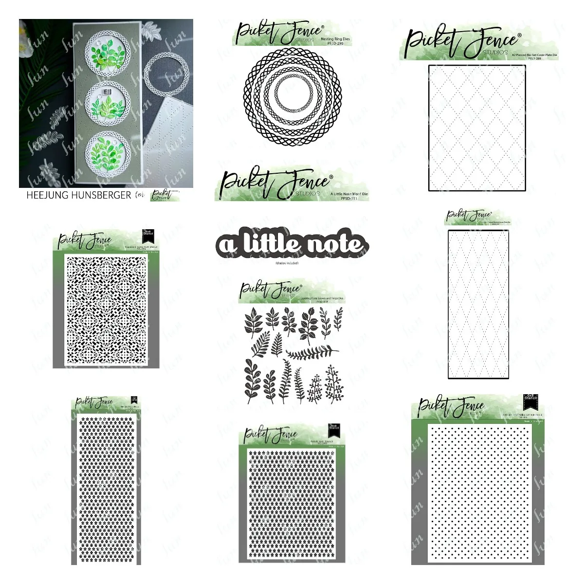 Layering Flora Leaves Note Words Dots Metal Cutting Dies Stencils for Diy Scrapbooking Album Paper Card Embossing New Die Cut
Layering Flora Leaves Note Words Dots Metal Cutting Dies Stencils for Diy Scrapbooking Album Paper Card Embossing New Die Cut