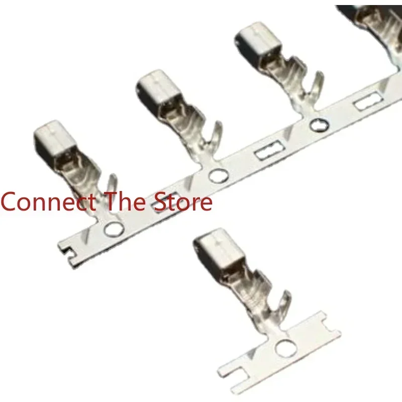 10PCS Connector SXF-41T-P0.7 50079-8000 DF52-2832PCF 1601140-1 50802-9001 501334-0000 ECT818012402 350218-1 SVM-42T-P2.0
10PCS Connector SXF-41T-P0.7 50079-8000 DF52-2832PCF 1601140-1 50802-9001 501334-0000 ECT818012402 350218-1 SVM-42T-P2.0