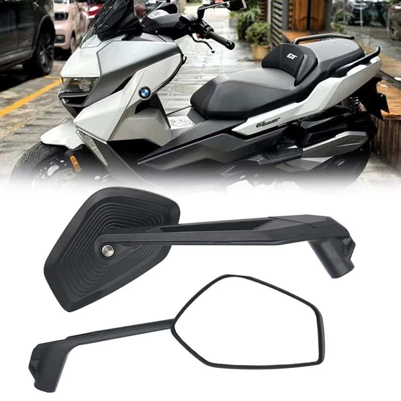 Для BMW C400GT C400X VOGE SR4 Max аксессуары для модификации мотоцикла алюминиевое зеркало заднего вида отражающее зеркало зеркало заднего вида
Для BMW C400GT C400X VOGE SR4 Max аксессуары для модификации мотоцикла алюминиевое зеркало заднего вида отражающее зеркало зеркало заднего вида