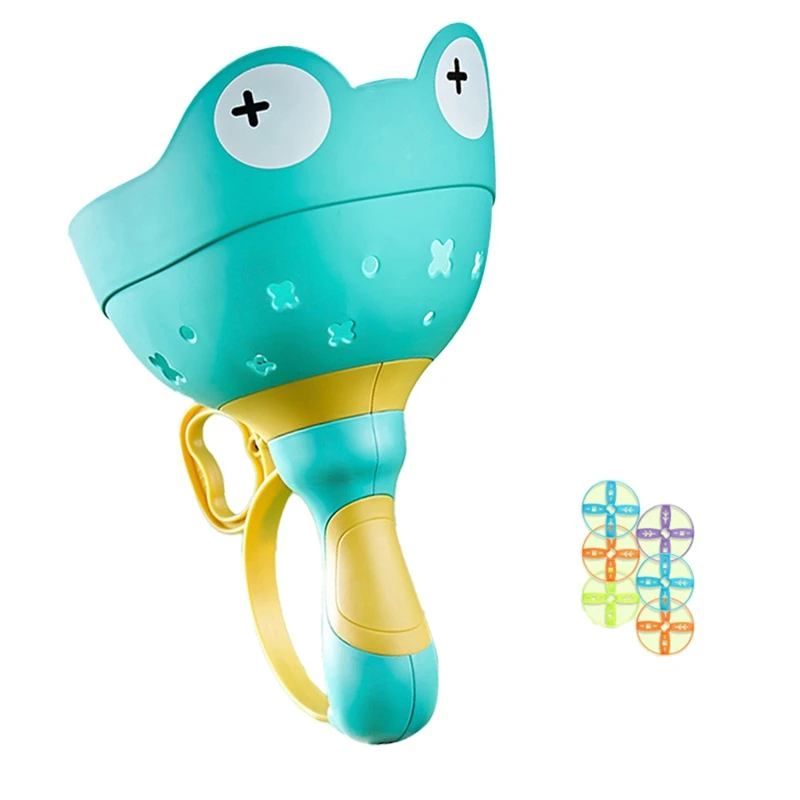 FBIL-Launcher Игрушка Динамическая захватная игра на открытом воздухе Интересные семейные игры на открытом воздухе
FBIL-Launcher Игрушка Динамическая захватная игра на открытом воздухе Интересные семейные игры на открытом воздухе