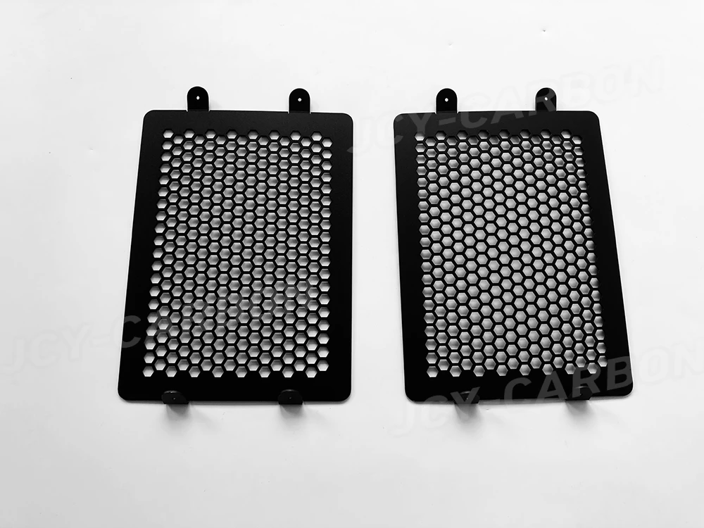 Подкладка переднего колеса с сетчатой крышкой из алюминиевого сплава для BMW G87 G80 G82 M2 M3 M4 Комплекты кузова переднего крыла с решеткой колеса
Подкладка переднего колеса с сетчатой крышкой из алюминиевого сплава для BMW G87 G80 G82 M2 M3 M4 Комплекты кузова переднего крыла с решеткой колеса