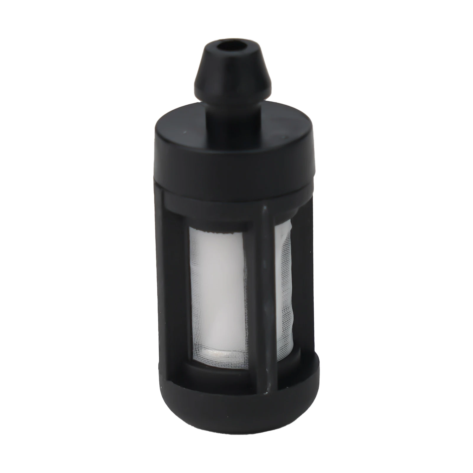 Trimmer Filter Fuel Filter Kit Chainsaw Parts Trimmer Part Chainsaw Elbow Fuel Line Trimmer 076 090 1111 358 7700 2020 Hot New
Trimmer Filter Fuel Filter Kit Chainsaw Parts Trimmer Part Chainsaw Elbow Fuel Line Trimmer 076 090 1111 358 7700 2020 Hot New