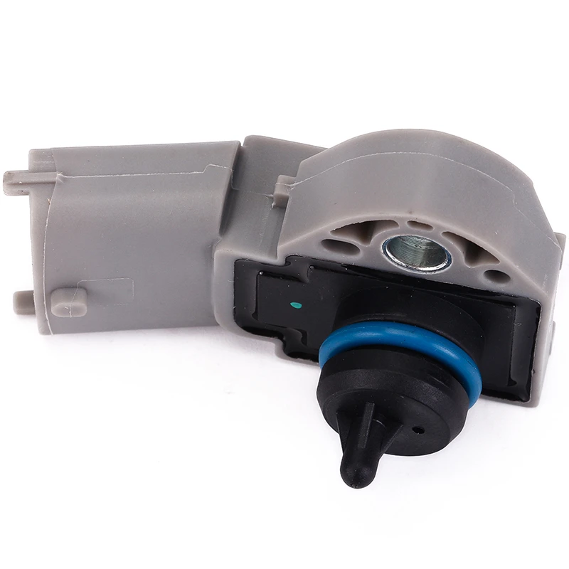 LR0152941582665 31251447 0261230238 Fuel Pressure Sensor For Volvo XC90 S60 S80 XC70 V70 Ford Focus II Land Rover Freelander 2
LR0152941582665 31251447 0261230238 Fuel Pressure Sensor For Volvo XC90 S60 S80 XC70 V70 Ford Focus II Land Rover Freelander 2