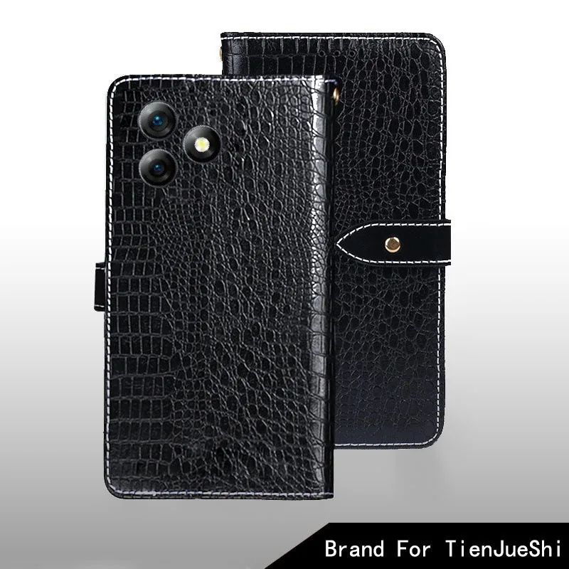 Flip Case For Cubot Note 60 Case Crocodile Pattern Leather Case Card Slots Cover For Cubot Note 60 Funda
Flip Case For Cubot Note 60 Case Crocodile Pattern Leather Case Card Slots Cover For Cubot Note 60 Funda