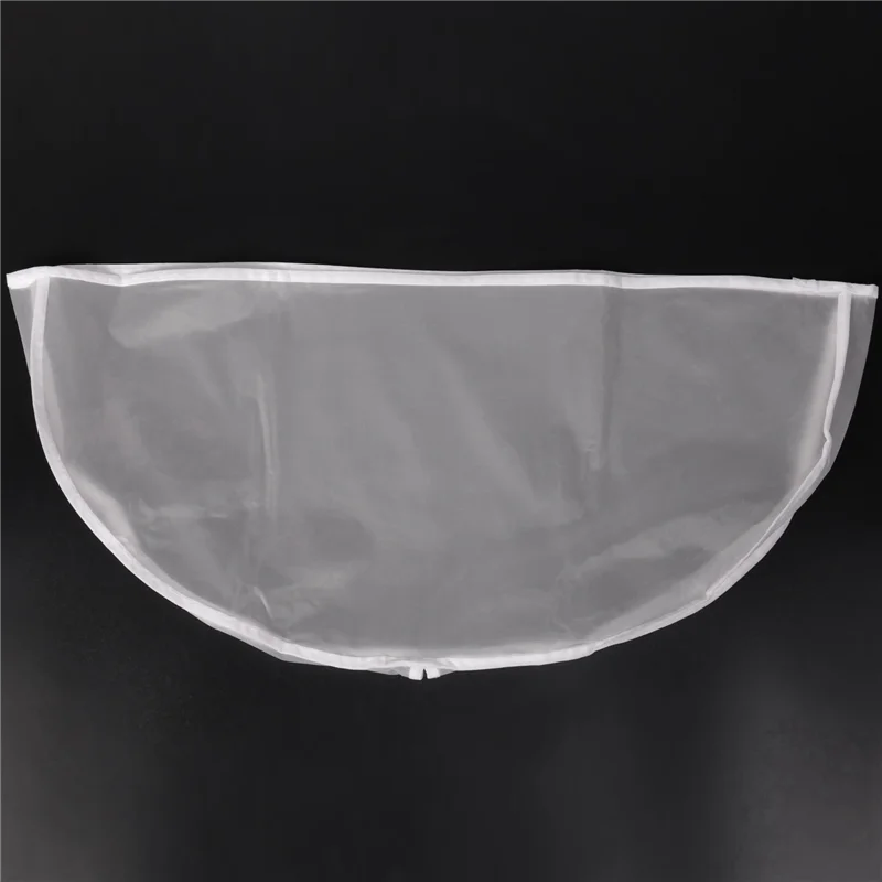 YSUN-Garment Bags, Transparent Dust Protection,40 Pcs White Shoulder Cover, Shoulder Cover, Collar, Suit Covers
YSUN-Garment Bags, Transparent Dust Protection,40 Pcs White Shoulder Cover, Shoulder Cover, Collar, Suit Covers