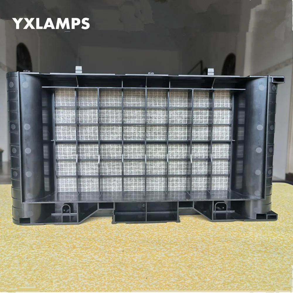 Projector Dust Filter Air Filter For SANYO PLC-XF70 PLC-XF71 PLC-XF710 PLC-XF1000 LX1200
Projector Dust Filter Air Filter For SANYO PLC-XF70 PLC-XF71 PLC-XF710 PLC-XF1000 LX1200