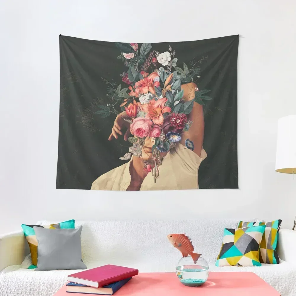 Roses Bloomed every time I Thought of You Tapestry Cute Decor Outdoor Decoration Home And Comfort Decor Decoration Room Tapestry
Roses Bloomed every time I Thought of You Tapestry Cute Decor Outdoor Decoration Home And Comfort Decor Decoration Room Tapestry
