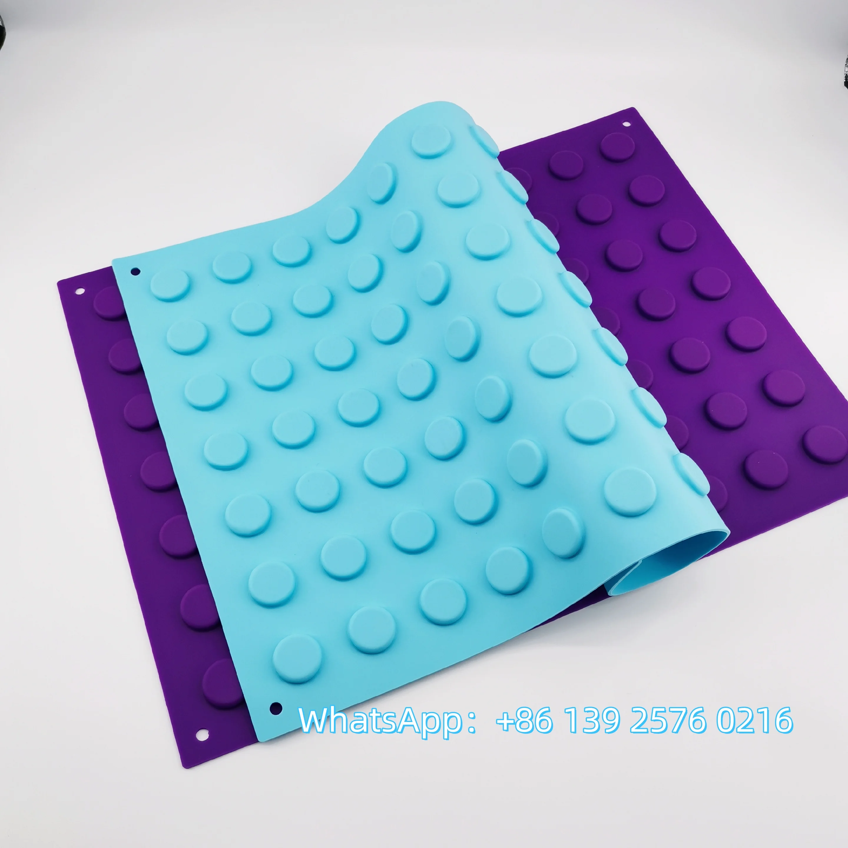 Magnetic Mat Silicone Magnet Pad Tool Instrument Accessories Magnetics Adsorption Non-Slip Pad Blue Purple Green Black Custom
Magnetic Mat Silicone Magnet Pad Tool Instrument Accessories Magnetics Adsorption Non-Slip Pad Blue Purple Green Black Custom