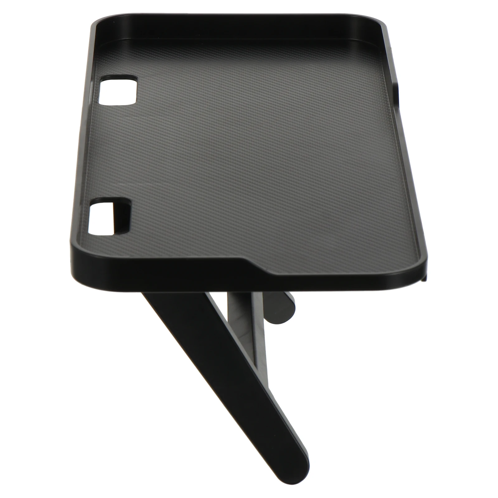 Adjustable for Router Console ABS Plastic Black Punch Free Computer Monitor Shelf Computer Shelf Mount Storage
Adjustable for Router Console ABS Plastic Black Punch Free Computer Monitor Shelf Computer Shelf Mount Storage