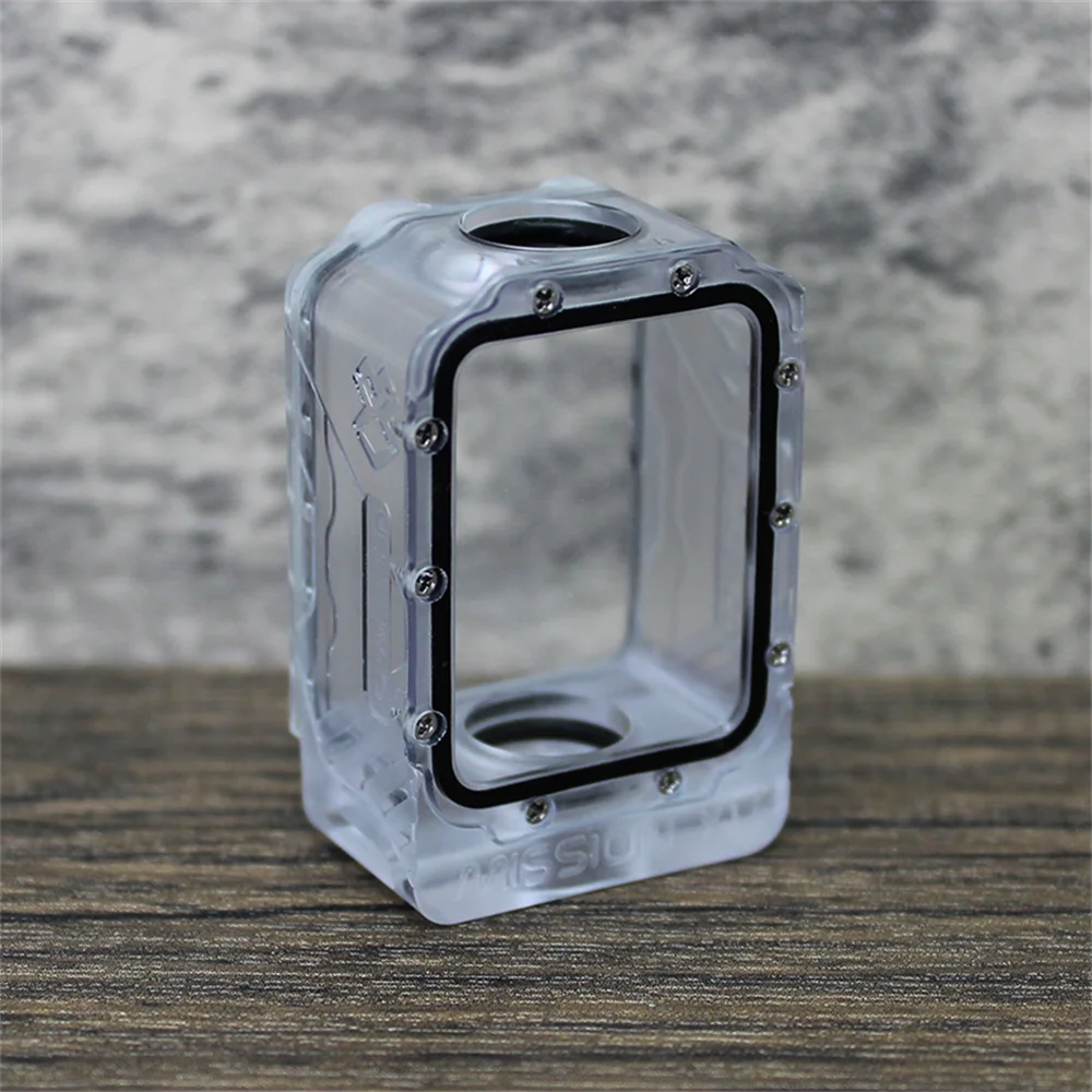YC STYLE Spacepod By Mission Xv бак для BORO BB заготовка коробка Электронная сигарета RBA Pc опции Bridg'D 2 MTL DL RBA Atom Rba
YC STYLE Spacepod By Mission Xv бак для BORO BB заготовка коробка Электронная сигарета RBA Pc опции Bridg'D 2 MTL DL RBA Atom Rba
