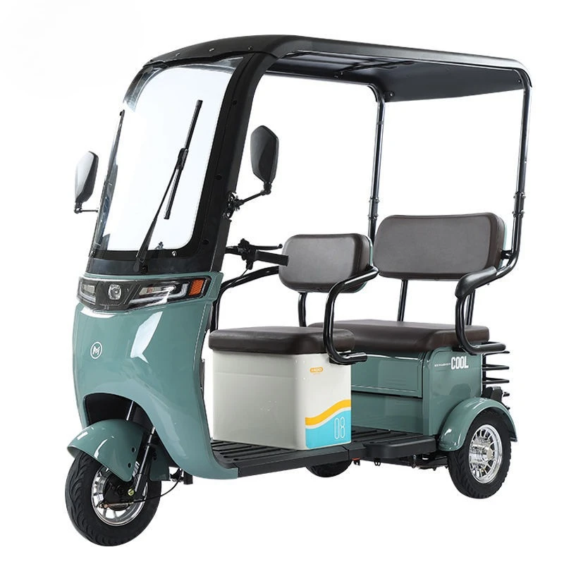Electric tricycle, leisure home, women's transportation, pick up and drop off children, elderly transportation, tricycle,
Electric tricycle, leisure home, women's transportation, pick up and drop off children, elderly transportation, tricycle,