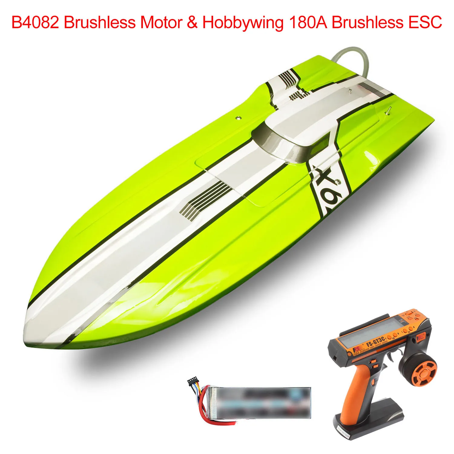 DTRC Kevlar Remote Control Racing Boat X79 High Speed RC Ship Model 180A Waterproof Brushless Motor ESC 3KG Servo PNP RTR Toy
DTRC Kevlar Remote Control Racing Boat X79 High Speed RC Ship Model 180A Waterproof Brushless Motor ESC 3KG Servo PNP RTR Toy