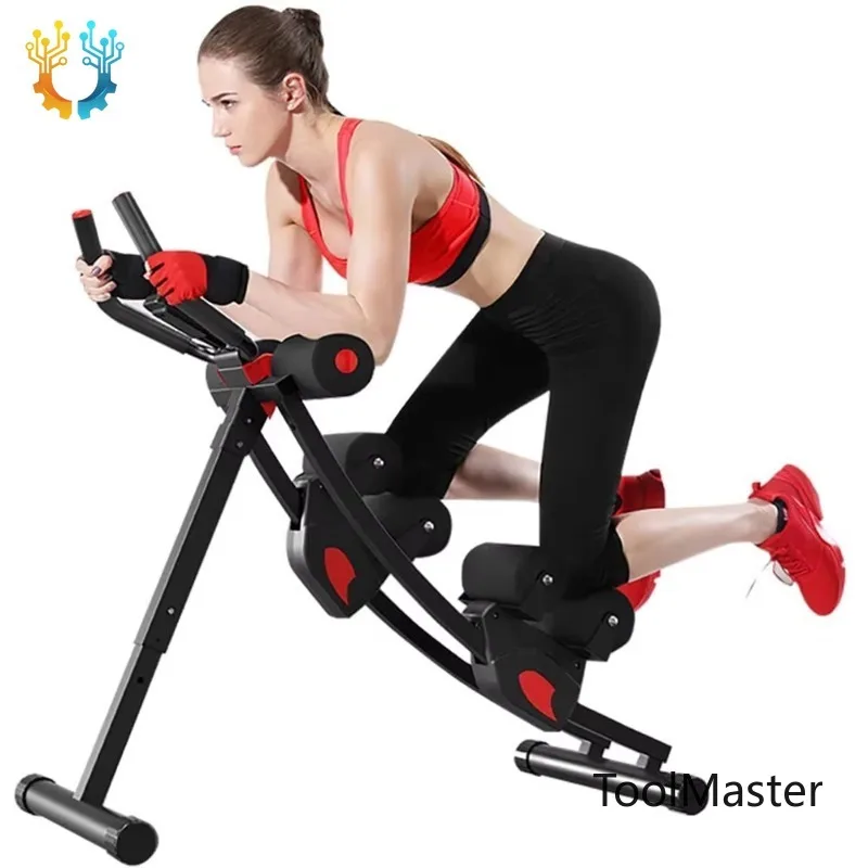 【2026】Machine, Workout Equipment For Home Gym, Height Adjustable Trainer, Foldable Fitness Equipment
【2026】Machine, Workout Equipment For Home Gym, Height Adjustable Trainer, Foldable Fitness Equipment