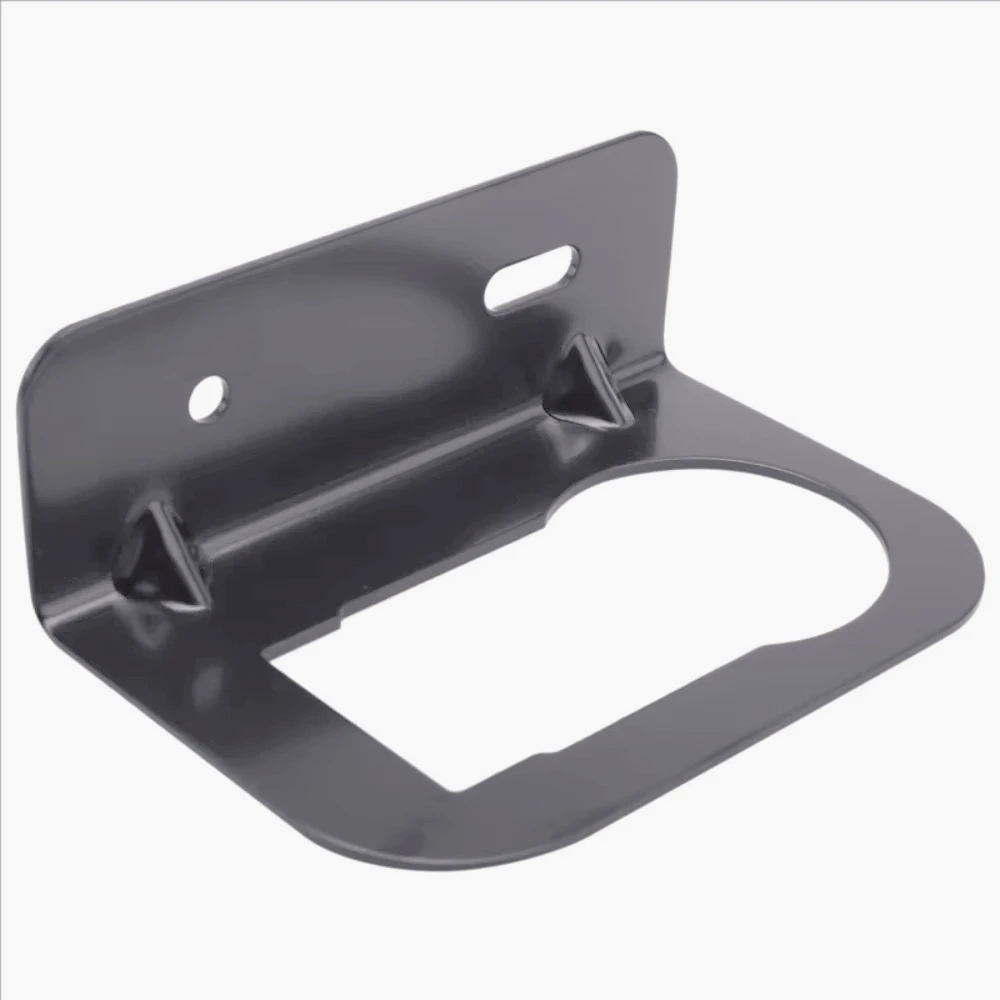 AM-Trailer Attachment Device For Toyota Tacoma 2016-2022 82824-0C150 Wire Harness Connector For Tacoma Wire Harness Connector
AM-Trailer Attachment Device For Toyota Tacoma 2016-2022 82824-0C150 Wire Harness Connector For Tacoma Wire Harness Connector