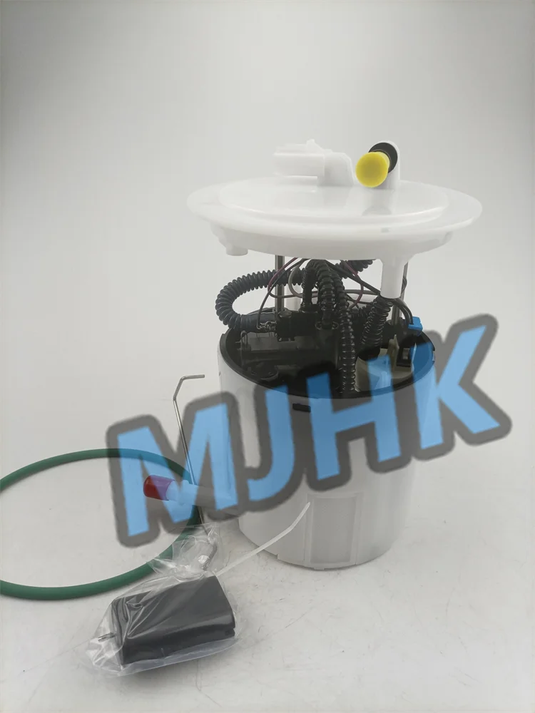 5145585AD 05145585AD RL145585AA For Dodge Durango Jeep Grand Cherokee Fuel Pump Module Assembly
5145585AD 05145585AD RL145585AA For Dodge Durango Jeep Grand Cherokee Fuel Pump Module Assembly
