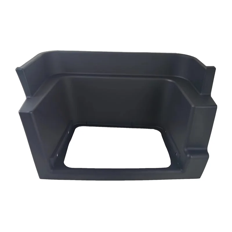 New Right Step Board Body & Primary Step for FOTON Auhang Bumblebee - Part Numbers HT00207135/000006
New Right Step Board Body & Primary Step for FOTON Auhang Bumblebee - Part Numbers HT00207135/000006
