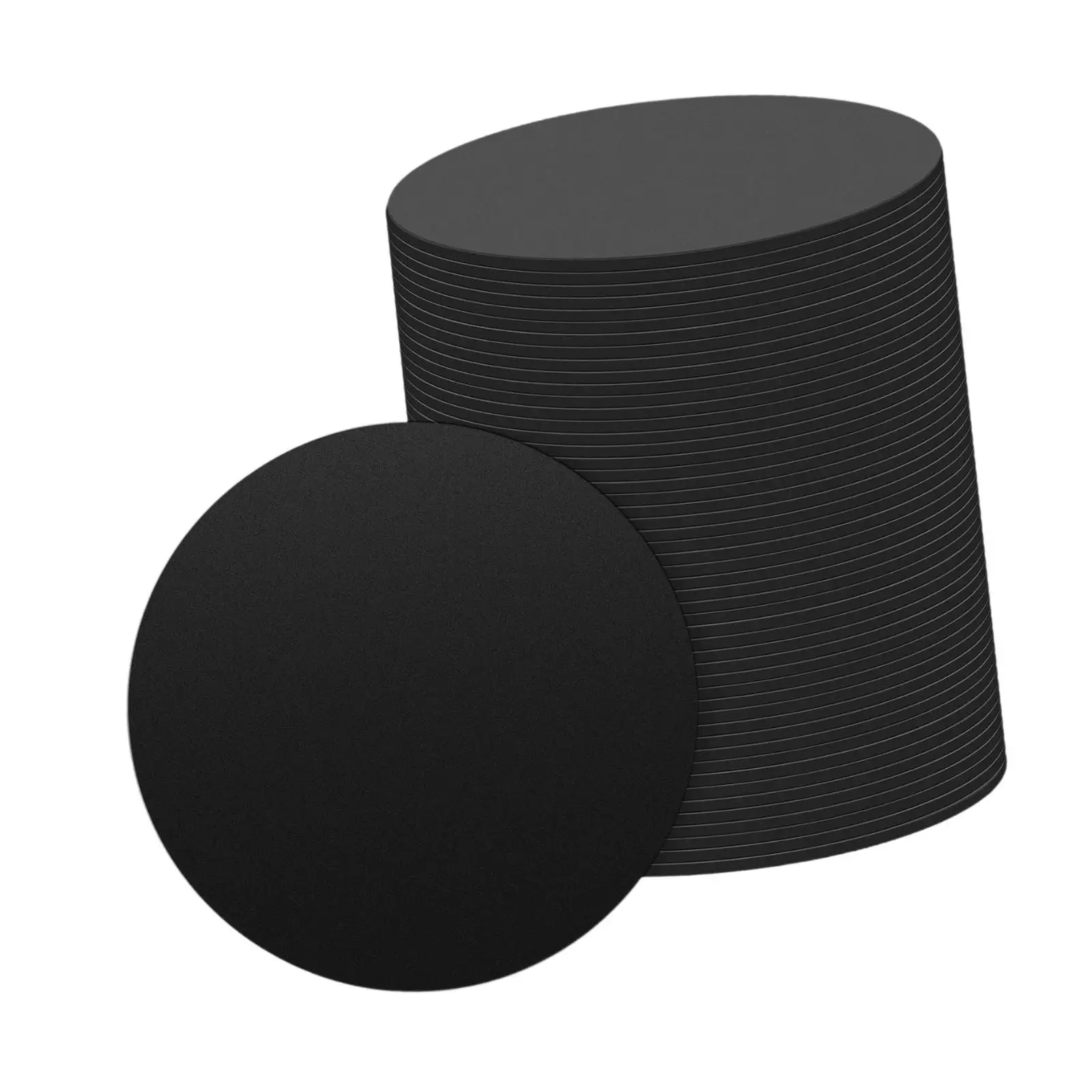Rubber Pool Table Leg Pads Durable Black 3 Inch Foot Shims for Billiards Accessories Leveling Table Parts
Rubber Pool Table Leg Pads Durable Black 3 Inch Foot Shims for Billiards Accessories Leveling Table Parts