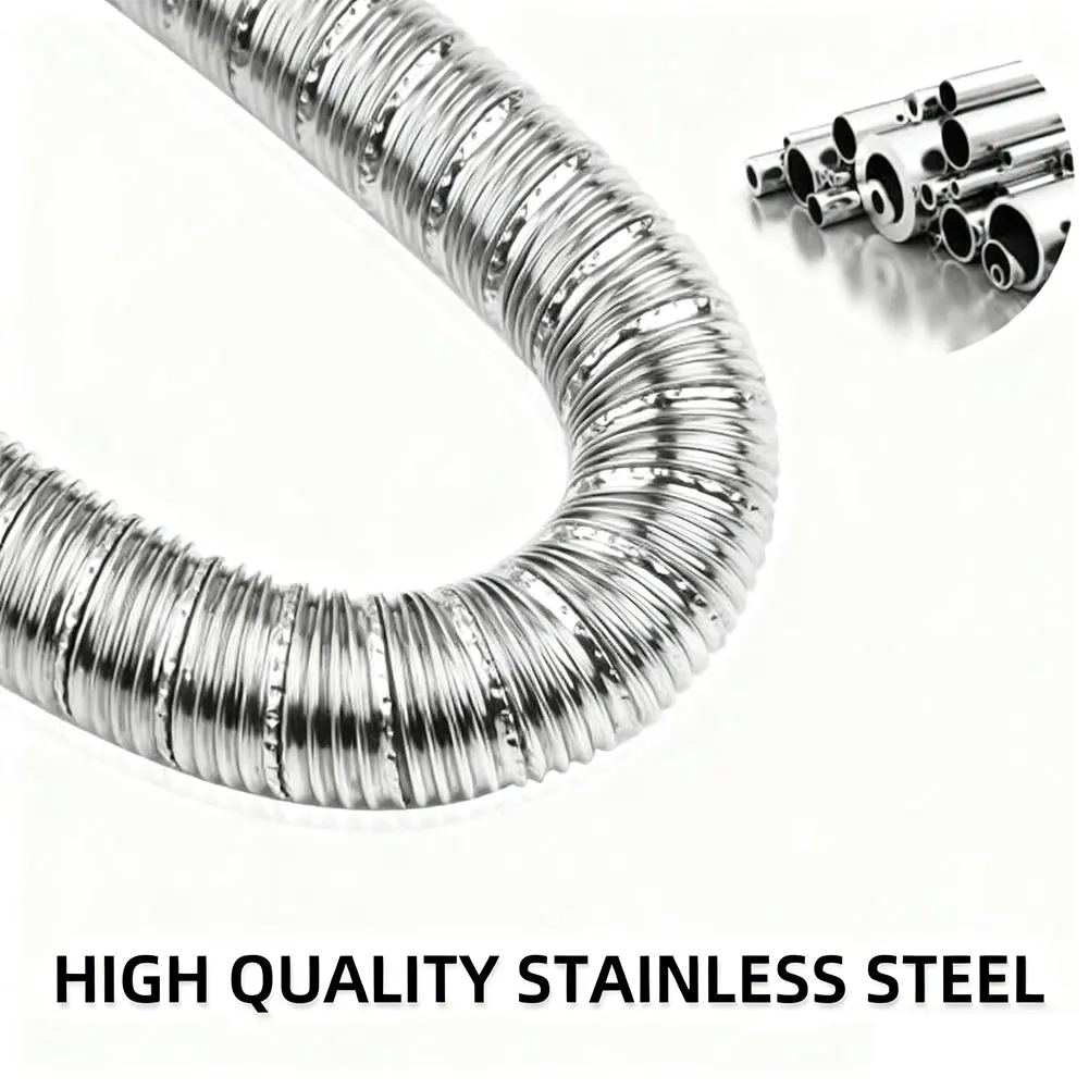 1 комплект обогревателя, выхлопная труба 300 см с глушителем для выхлопного порта диаметром 2,5 см, автомобильные воздушные дизельные стояночные обогреватели и генераторы
1 комплект обогревателя, выхлопная труба 300 см с глушителем для выхлопного порта диаметром 2,5 см, автомобильные воздушные дизельные стояночные обогреватели и генераторы