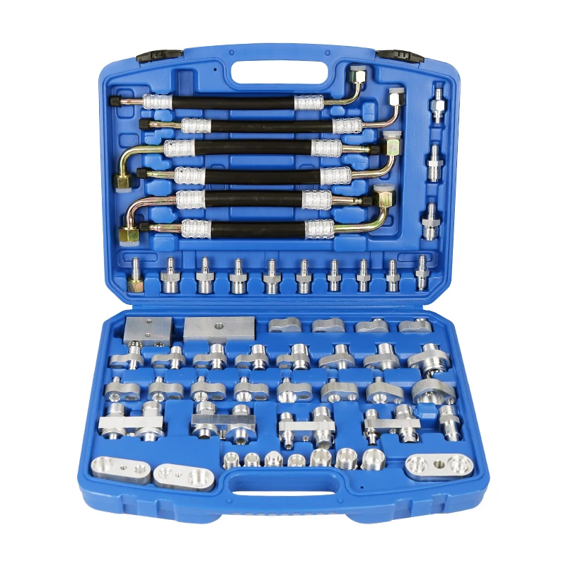 Automobile Air Conditioning Leak Detection Leak Detection Tool for Truck Van Excavator Air Conditioning System Leak Detection
Automobile Air Conditioning Leak Detection Leak Detection Tool for Truck Van Excavator Air Conditioning System Leak Detection