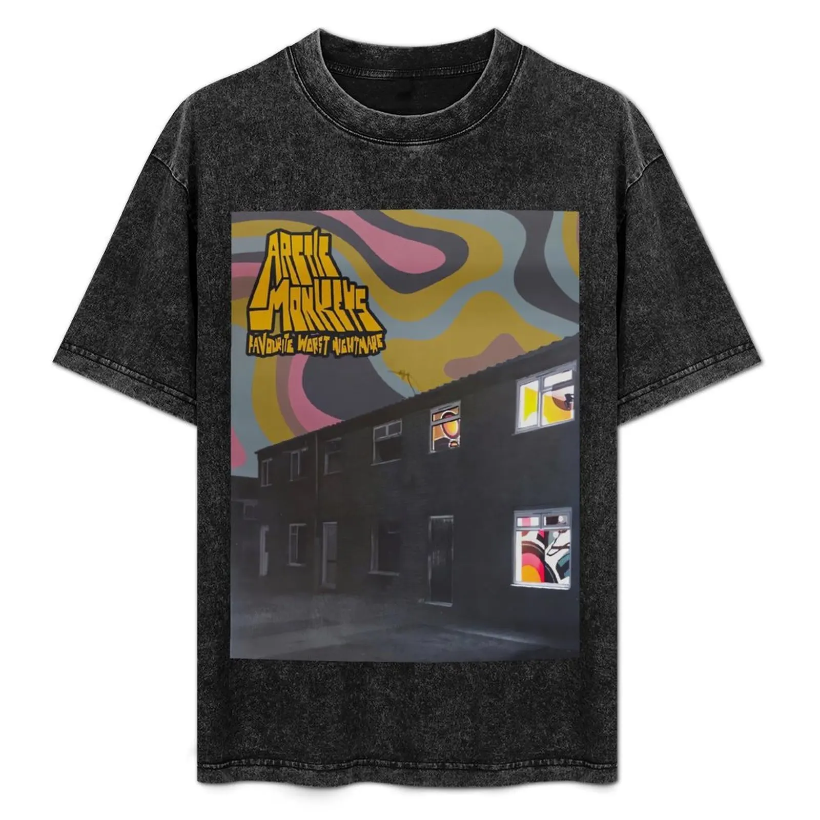 (nigh). monkeys T-Shirt heavyweights hippie clothes essential t shirt mens graphic t-shirts
(nigh). monkeys T-Shirt heavyweights hippie clothes essential t shirt mens graphic t-shirts