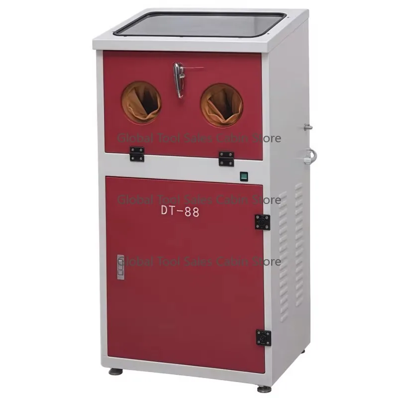 air Grid Cleaning Machine Dust Filter Recycling Machine
air Grid Cleaning Machine Dust Filter Recycling Machine