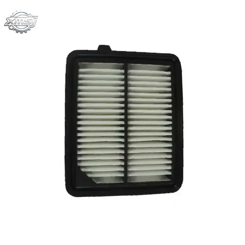 Filtro Aire para Automóvil Honda 2.0L- Híbrido CR-V 2017- Spirior HÍBRIDO 2014 2015 2016- INSPIRE 2018 2019- Accord 2013- 17220
Filtro Aire para Automóvil Honda 2.0L- Híbrido CR-V 2017- Spirior HÍBRIDO 2014 2015 2016- INSPIRE 2018 2019- Accord 2013- 17220