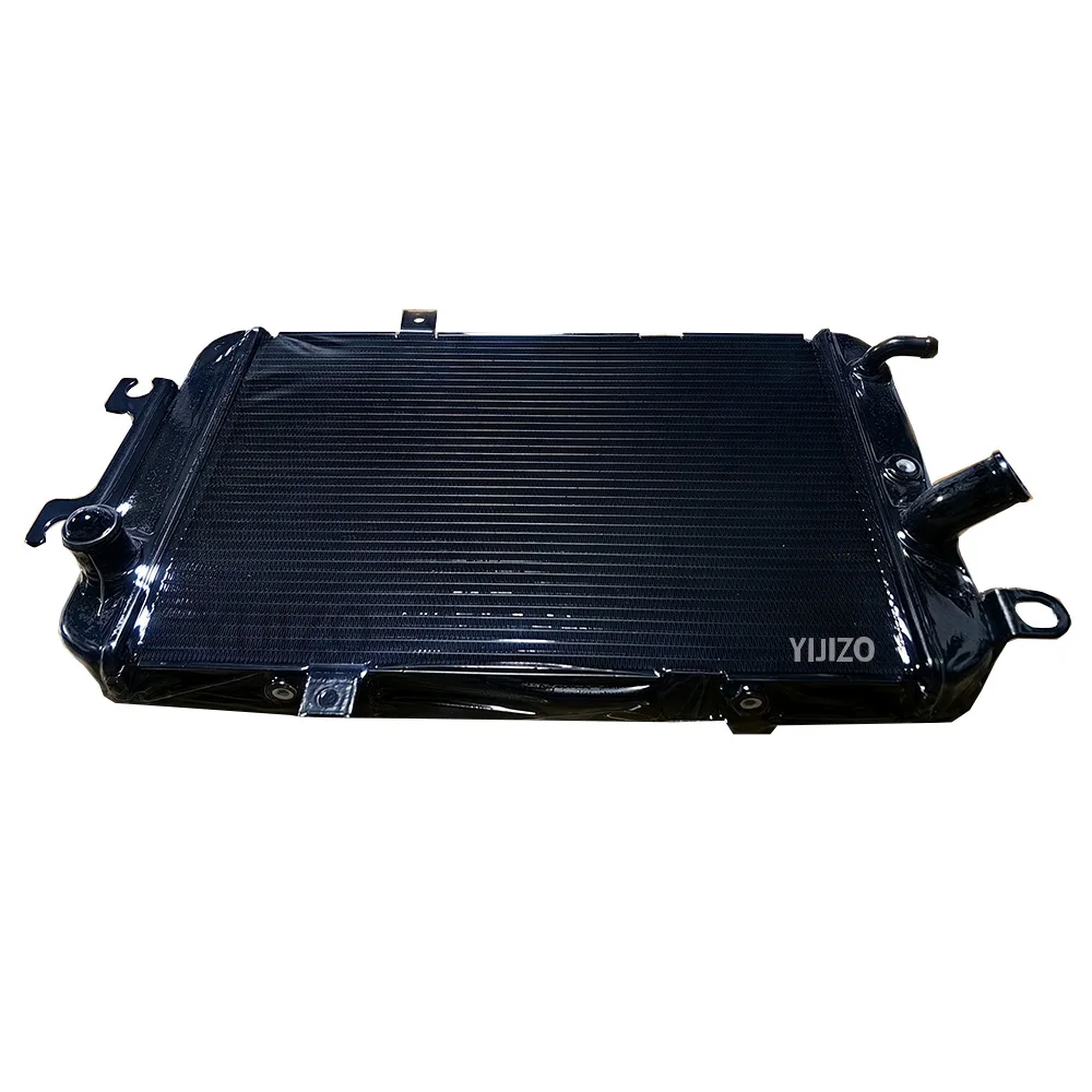 Motorcycle Engine Radiator Cooler Cooling for Suzuki Boulevard VZR1800 M109 2006-2022
Motorcycle Engine Radiator Cooler Cooling for Suzuki Boulevard VZR1800 M109 2006-2022