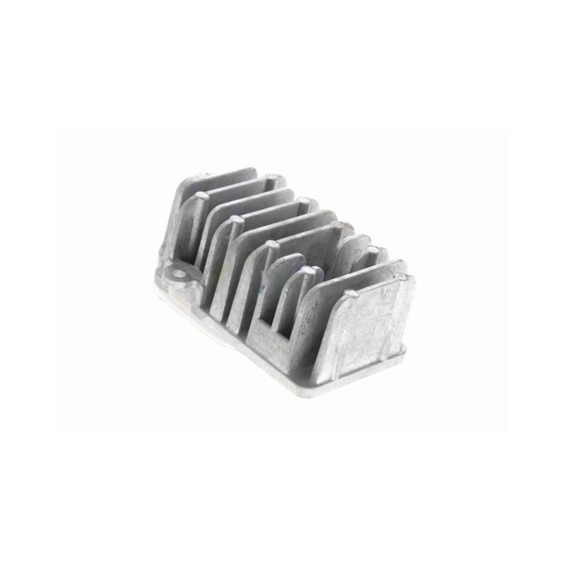 DRL LED Unit A2059060601 Fit for C Class W205 S205 A205 C205 Headlight Module Accessory
DRL LED Unit A2059060601 Fit for C Class W205 S205 A205 C205 Headlight Module Accessory