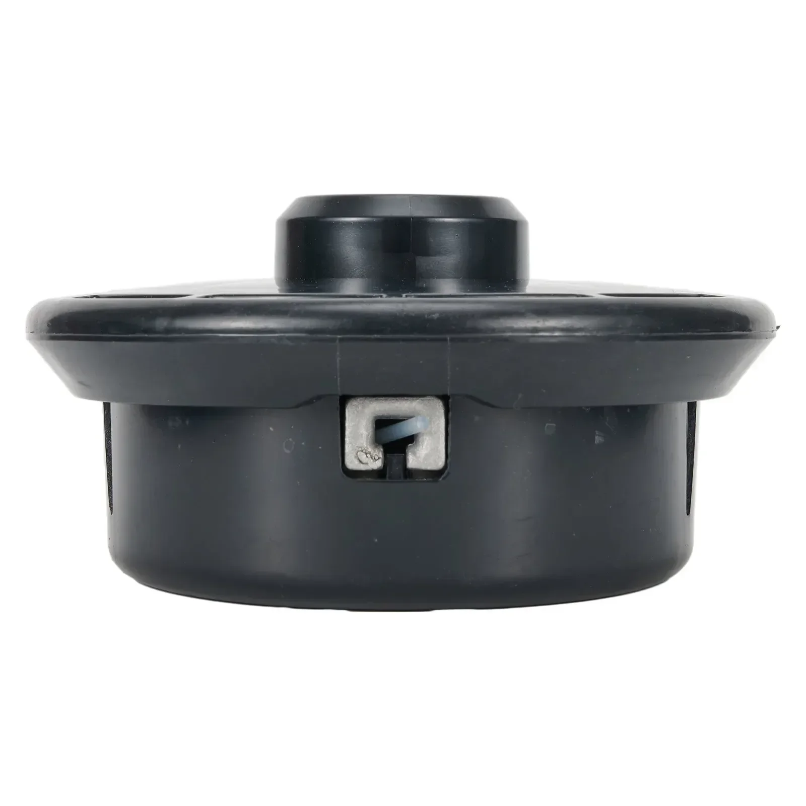 New Trimmer Head String Line Lawn Mower Bump Feed Line M10*1.25 M12X1.25 10×1.25mm Brushcutter For Honda GX31 GX35
New Trimmer Head String Line Lawn Mower Bump Feed Line M10*1.25 M12X1.25 10×1.25mm Brushcutter For Honda GX31 GX35