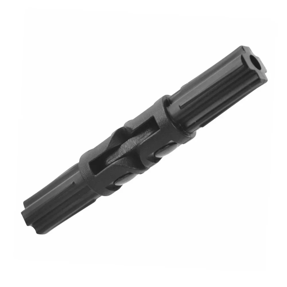 Auto Parts Bow Knuckles Plastic Replacement Soft Top Side 05166017AB 5166017AB Car Accessories Convertible Parts
Auto Parts Bow Knuckles Plastic Replacement Soft Top Side 05166017AB 5166017AB Car Accessories Convertible Parts