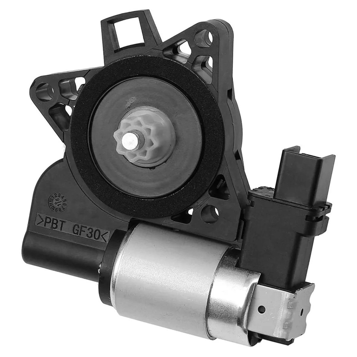 1 пара, подъемник стеклоподъемника для Mazda 3, 5, 6, Φ, 2004-2015, 742801, 742802
1 пара, подъемник стеклоподъемника для Mazda 3, 5, 6, Φ, 2004-2015, 742801, 742802