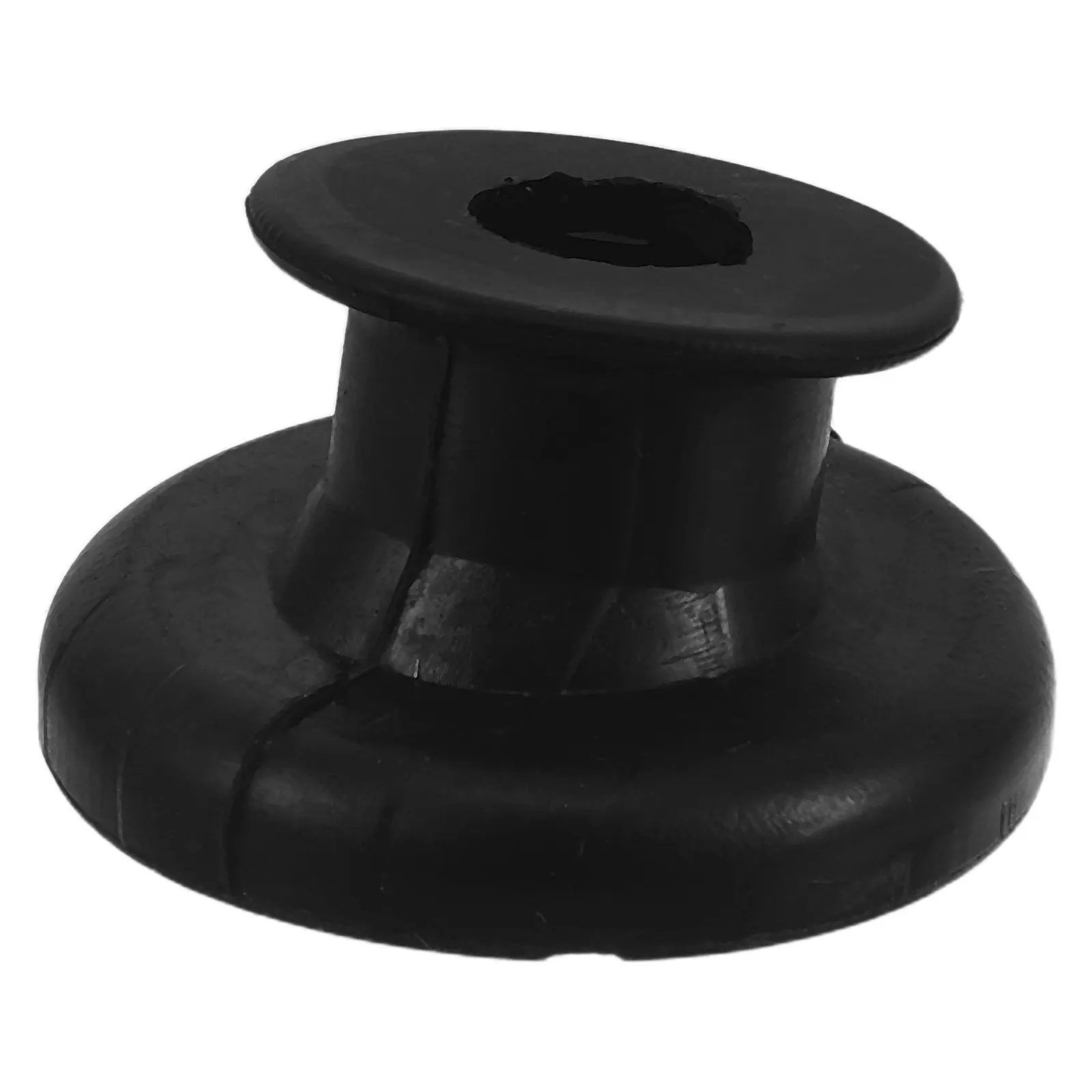 Rear Wiper Shaft Grommet High Elasticity Soft Rubber Seal Waterproof Anti Aging Tear Resistant for Car Rear Windshield Wiper
Rear Wiper Shaft Grommet High Elasticity Soft Rubber Seal Waterproof Anti Aging Tear Resistant for Car Rear Windshield Wiper