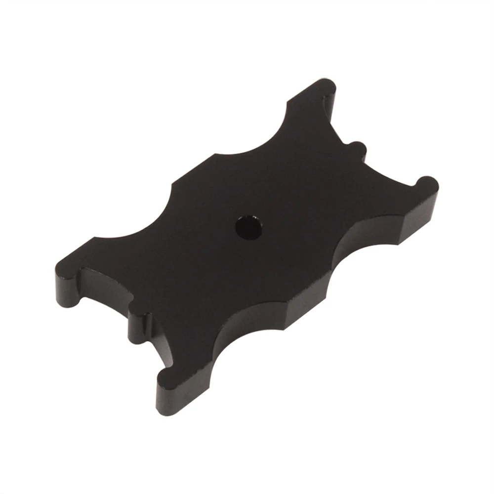for DUCATI 851 888 916 996 Motorcycle Camshaft Locking Tool Sprocket Accessories
for DUCATI 851 888 916 996 Motorcycle Camshaft Locking Tool Sprocket Accessories