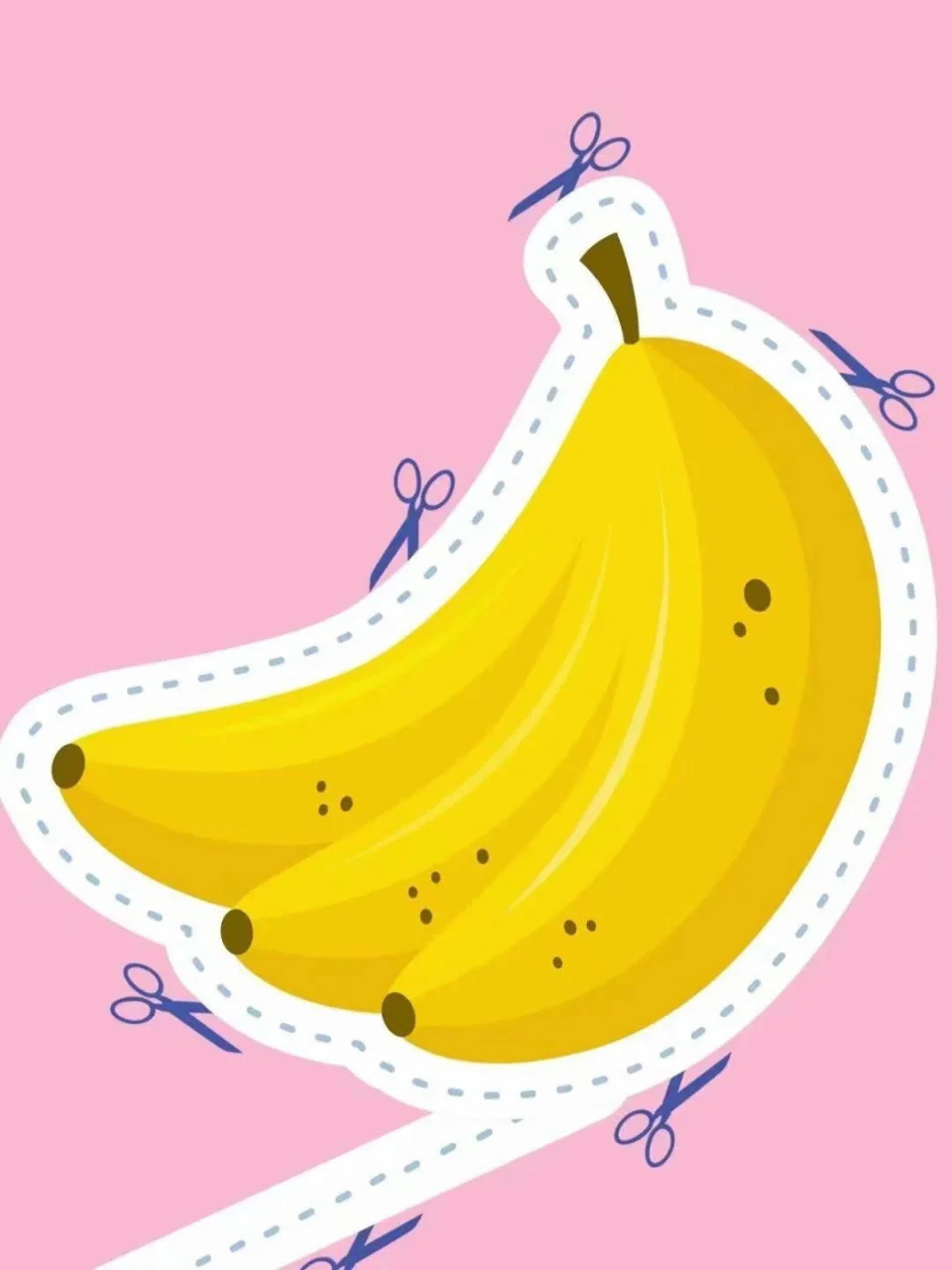 Виртуальный кабина цифрового кластера для Porsche Panamera 2010-2016, приборная панель, спидометр, ЖК-дисплей, приборная панель, мультимедийный плеер
Виртуальный кабина цифрового кластера для Porsche Panamera 2010-2016, приборная панель, спидометр, ЖК-дисплей, приборная панель, мультимедийный плеер