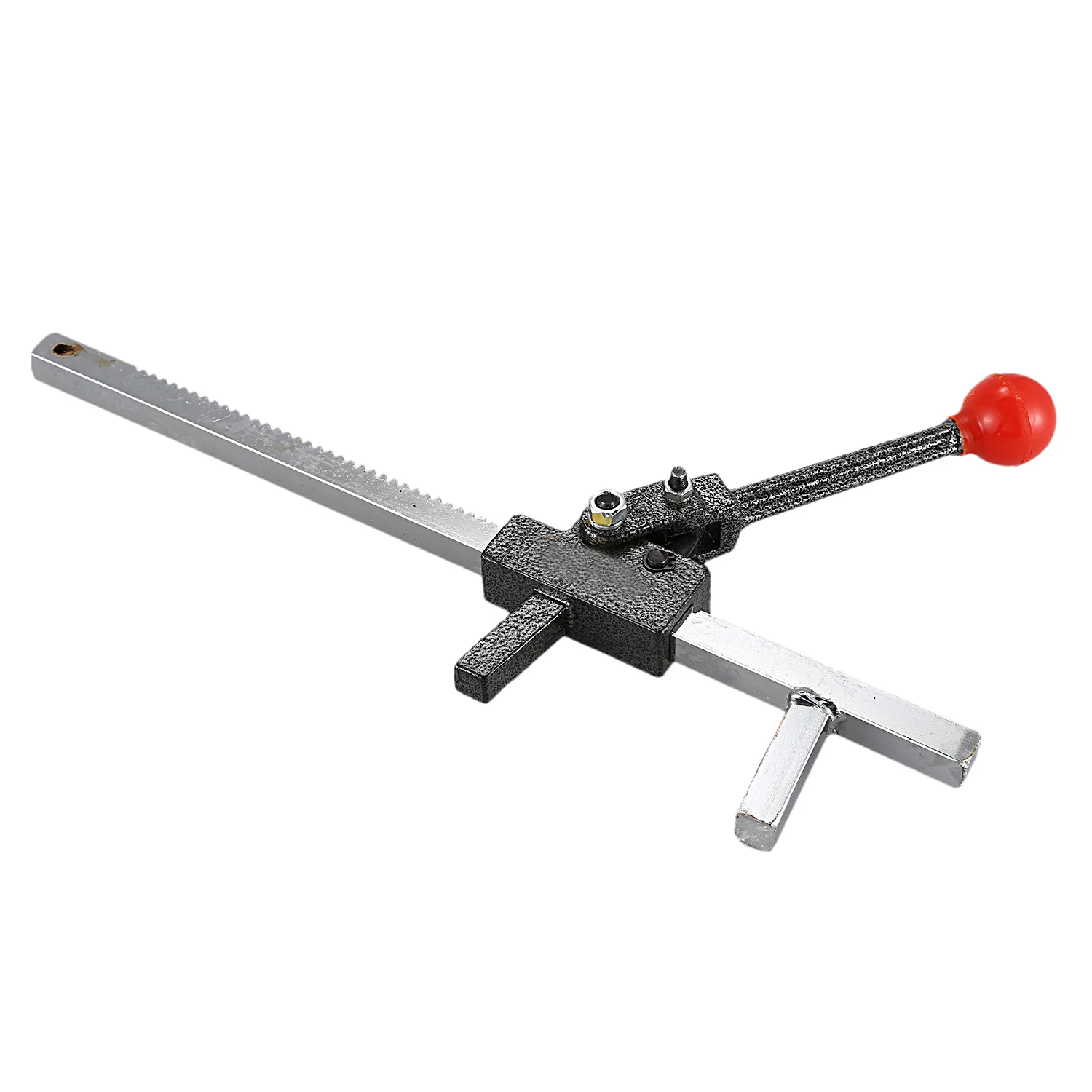 Manual Tire Expander Tire Repair Tools For Tyre Expanding Device,1Pc
Manual Tire Expander Tire Repair Tools For Tyre Expanding Device,1Pc
