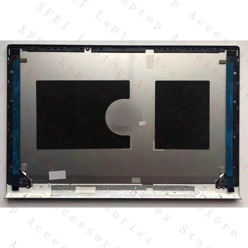 D 0C4MXD C4MXD New For Dell Inspiron 7500 7501 Lcd Rear Back Cover Top Case
D 0C4MXD C4MXD New For Dell Inspiron 7500 7501 Lcd Rear Back Cover Top Case