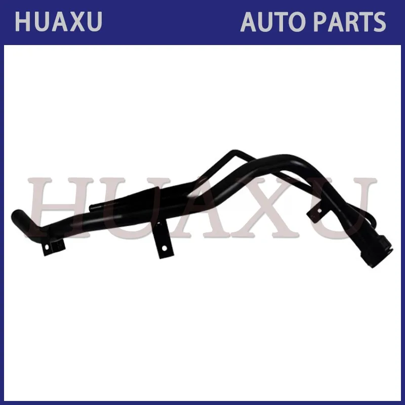 77201-44020 Auto Pipe Sub-assy Diesel Fuel tank Inlet Filler Neck for TOYOTA PICNIC (_XM1_) 2.2 D (CMX10_, CXM10G) 1997-2001
77201-44020 Auto Pipe Sub-assy Diesel Fuel tank Inlet Filler Neck for TOYOTA PICNIC (_XM1_) 2.2 D (CMX10_, CXM10G) 1997-2001