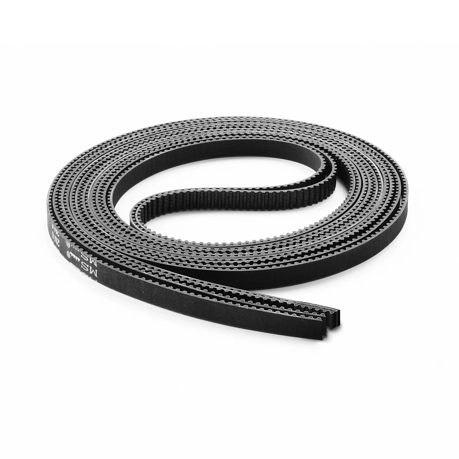 IdeaFormer 2Pcs IR3 V2 Printer Timing Belt 6×1700mm IR3V2 OEM Timing Belt For 3d Printer Parts
IdeaFormer 2Pcs IR3 V2 Printer Timing Belt 6×1700mm IR3V2 OEM Timing Belt For 3d Printer Parts
