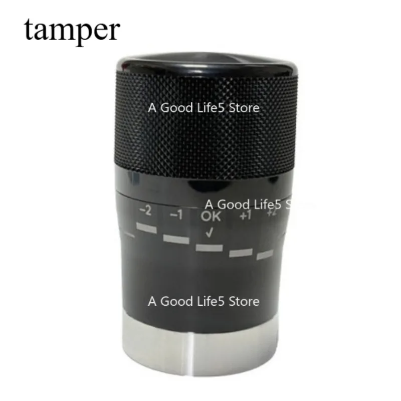 Подходит для полуавтоматической кофемашины Delong EC9455, ручка резервуара для воды, аксессуары для дозатора порошка
Подходит для полуавтоматической кофемашины Delong EC9455, ручка резервуара для воды, аксессуары для дозатора порошка