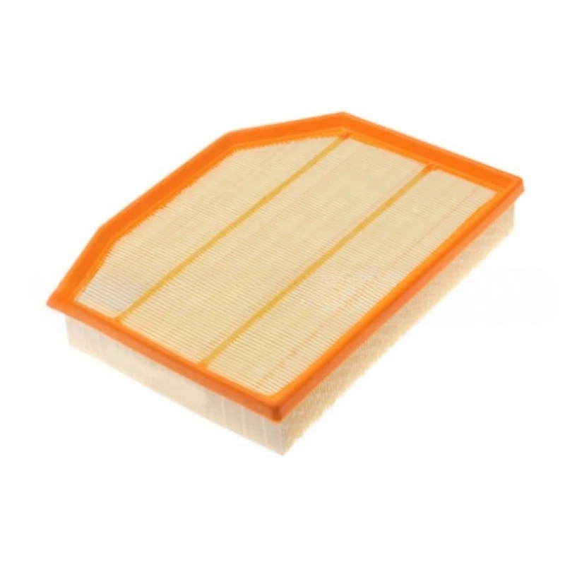 Car Air Filter Cleaner Element 13717542545 For BMW E83 E85 E86 X3 2.5si 3.0si XDrive 25i 30i Z4 Coupe Engine 2005-2010
Car Air Filter Cleaner Element 13717542545 For BMW E83 E85 E86 X3 2.5si 3.0si XDrive 25i 30i Z4 Coupe Engine 2005-2010